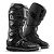 Gaerne Мотоботы SG-12 Enduro Black в Барнауле