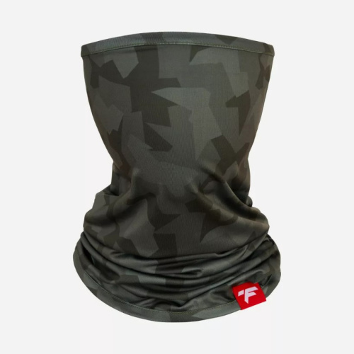Finntrail Баф Tube 9800 CamoShadowGreen в Барнауле