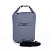Dragonfly Гермомешок DF Storm 15л Grey в Барнауле