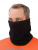 Motolike Баф флисовый Winter в Барнауле Motolike Баф флисовый Winter в Барнауле