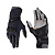 Leatt Перчатки ADV X-Flow 7.5 2026 Stealth в Барнауле