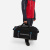 Finntrail Гермосумка Explorer 1728 Black 100L в Барнауле