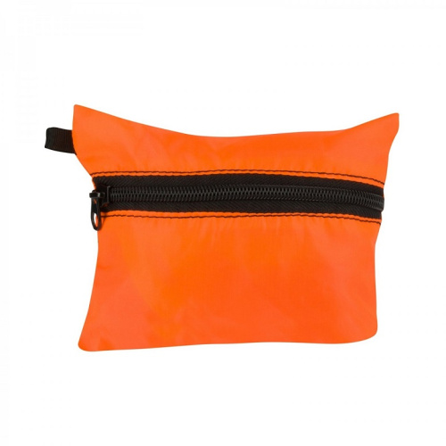Bering Рюкзак Jaxx Marine в Барнауле