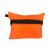 Bering Рюкзак Jaxx Marine в Барнауле