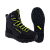 Finntrail Ботинки Sportsman 5198 Graphite в Барнауле