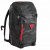 Рюкзак Dainese D-Throttle Backpack Stealth-black в Барнауле