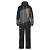 SCOTT Комбинезон женский DS Shell Dryo black/warm beige в Барнауле