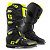 Gaerne Мотоботы SG-12 Black/Yellow в Барнауле