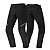 Shima Мотоштаны Rush Men 2.0 black в Барнауле