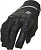 Acerbis Перчатки X-Enduro CE Black в Барнауле