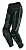 Spidi Брюки TEKER PRO TROUSERS Black в Барнауле
