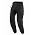 Starks EF56 Мотоштаны Rlxpants Чёрный в Барнауле
