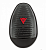Dainese Защита спины Wave D1 G2 N в Барнауле