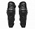 Наколенники Pro-Biker HX-P22 Black в Барнауле