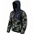 Finntrail Куртка Softshell Nitro 1320 CamoArmy в Барнауле