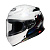 Shoei Шлем NXR 2 Origami черно-серый TC-5 в Барнауле