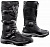 Forma Ботинки Adventure Dry Black в Барнауле