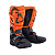Leatt Мотоботы кроссовые 5.5 FlexLock Enduro V26 Orange в Барнауле