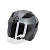 Acerbis Шлем Jet Firstway 2.0 22-06 Grey в Барнауле