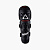 Leatt Наколенники 1.5 Mini V26 Black в Барнауле