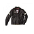 Spidi Куртка Vintage Brown/Ice в Барнауле
