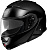 Shoei Шлем Neotec 2 Plain Черный в Барнауле