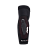 Leatt Налокотники ReaFlex UltraLite Elbow Guard V26 Black в Барнауле
