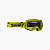 Leatt Маска подростковая Vizion 2.5s Cheetah Clear 90% в Барнауле