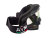AiM Очки кроссовые 634-800 Black Matt в Барнауле