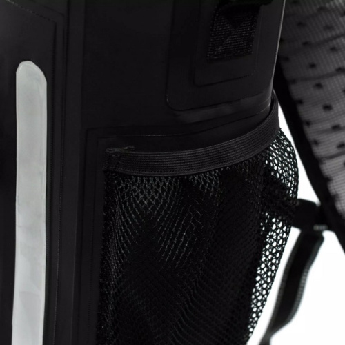 Dainese Рюкзак Explorer WP Backpack 15L black в Барнауле