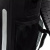 Dainese Рюкзак Explorer WP Backpack 15L black в Барнауле