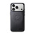 SP Connect Чехол для Iphone 17 Pro SPC+ в Барнауле