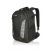 Acerbis Рюкзак X-Explore Black (35 L) в Барнауле