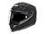 HJC Шлем RPHA12 Metal Black в Барнауле