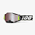 100% Очки Armega Hiper Racr / Mirror Silver в Барнауле