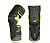 Acerbis Защита коленей X-Strong Knee Black/Yellow в Барнауле