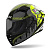 Airoh Мотошлем Connor Gamer Gloss в Барнауле