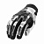Acerbis Перчатки X-Enduro CE Grey/Dark Grey в Барнауле