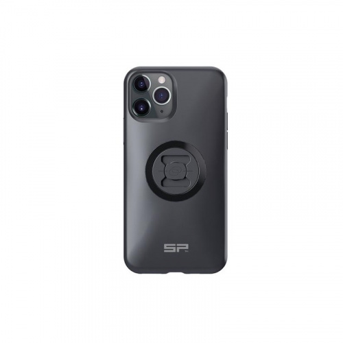 SP Connect Чехол для Iphone 12 Pro в Барнауле