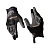 Leatt Перчатки ADV HydraDri 5.5 2026 Stealth в Барнауле