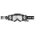 Scott Очки Fury WFS premium black/white в Барнауле