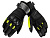 Spidi Перчатки Rainwarrior Yellow Fluo в Барнауле