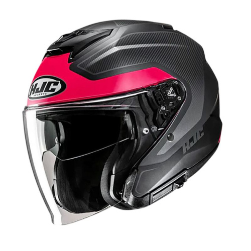 HJC Шлем i31 Tevis MC8SF в Барнауле