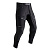 Leatt штаны Moto 6.5 HydraDri V27 Tactic Black в Барнауле