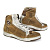 Stylmartin Мотокеды Colorado Lady Brown/White в Барнауле