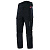 Finntrail Брюки Expert 4602 Graphite в Барнауле