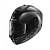 Shark Мотошлем Spartan RS Carbon Skin DAD в Барнауле