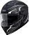 IXS Шлем HX 1100 2.4 Черный/Матовый/Серый в Барнауле