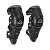 Acerbis Наколенники шарнирные Impact Evo 3.0 Knee Black в Барнауле