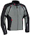 Bering Куртка текстильная Shamal Black/Grey в Барнауле